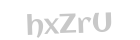 Captcha - grafischer Zugangscode